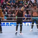 Filename=scene15291~11.jpg
Filesize=287KiB
Dimensions=1920x1088
Date added=Apr 06, 2024 scene15291~11.jpg