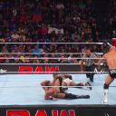 Filename=scene15291~7.jpg
Filesize=254KiB
Dimensions=1920x1088
Date added=Feb 13, 2024 scene15291~7.jpg