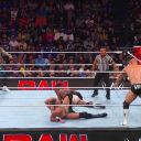 Filename=scene15301~5.jpg
Filesize=248KiB
Dimensions=1920x1088
Date added=Feb 13, 2024 scene15301~5.jpg