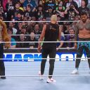 Filename=scene15301~8.jpg
Filesize=284KiB
Dimensions=1920x1088
Date added=Apr 06, 2024 scene15301~8.jpg