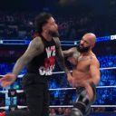 Filename=scene15301~9.jpg
Filesize=197KiB
Dimensions=1920x1088
Date added=Apr 15, 2024 scene15301~9.jpg