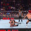 Filename=scene15311~5.jpg
Filesize=248KiB
Dimensions=1920x1088
Date added=Feb 13, 2024 scene15311~5.jpg