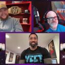 Filename=scene15311~7.jpg
Filesize=252KiB
Dimensions=1920x1088
Date added=Mar 11, 2024 scene15311~7.jpg