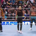 Filename=scene15311~8.jpg
Filesize=284KiB
Dimensions=1920x1088
Date added=Apr 06, 2024 scene15311~8.jpg