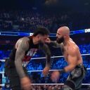 Filename=scene15311~9.jpg
Filesize=201KiB
Dimensions=1920x1088
Date added=Apr 15, 2024 scene15311~9.jpg