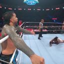 Filename=scene15321~5.jpg
Filesize=202KiB
Dimensions=1920x1088
Date added=Feb 13, 2024 scene15321~5.jpg