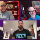 Filename=scene15321~7.jpg
Filesize=251KiB
Dimensions=1920x1088
Date added=Mar 11, 2024 scene15321~7.jpg