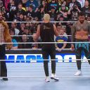 Filename=scene15321~8.jpg
Filesize=276KiB
Dimensions=1920x1088
Date added=Apr 06, 2024 scene15321~8.jpg