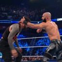 Filename=scene15321~9.jpg
Filesize=199KiB
Dimensions=1920x1088
Date added=Apr 15, 2024 scene15321~9.jpg