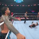 Filename=scene15331~5.jpg
Filesize=207KiB
Dimensions=1920x1088
Date added=Feb 13, 2024 scene15331~5.jpg