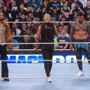 Filename=scene15331~8.jpg
Filesize=283KiB
Dimensions=1920x1088
Date added=Apr 06, 2024 scene15331~8.jpg