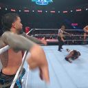 Filename=scene15341~5.jpg
Filesize=196KiB
Dimensions=1920x1088
Date added=Feb 13, 2024 scene15341~5.jpg