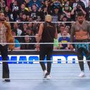 Filename=scene15341~8.jpg
Filesize=287KiB
Dimensions=1920x1088
Date added=Apr 06, 2024 scene15341~8.jpg