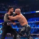 Filename=scene15341~9.jpg
Filesize=199KiB
Dimensions=1920x1088
Date added=Apr 15, 2024 scene15341~9.jpg