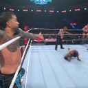 Filename=scene15351~6.jpg
Filesize=187KiB
Dimensions=1920x1088
Date added=Feb 13, 2024 scene15351~6.jpg