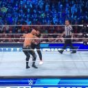 Filename=scene15361~10.jpg
Filesize=283KiB
Dimensions=1920x1088
Date added=Apr 15, 2024 scene15361~10.jpg