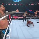 Filename=scene15361~6.jpg
Filesize=189KiB
Dimensions=1920x1088
Date added=Feb 13, 2024 scene15361~6.jpg