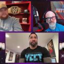 Filename=scene15361~8.jpg
Filesize=255KiB
Dimensions=1920x1088
Date added=Mar 11, 2024 scene15361~8.jpg