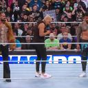 Filename=scene15361~9.jpg
Filesize=287KiB
Dimensions=1920x1088
Date added=Apr 06, 2024 scene15361~9.jpg