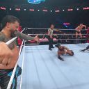 Filename=scene15371~5.jpg
Filesize=186KiB
Dimensions=1920x1088
Date added=Feb 13, 2024 scene15371~5.jpg