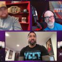 Filename=scene15371~7.jpg
Filesize=254KiB
Dimensions=1920x1088
Date added=Mar 11, 2024 scene15371~7.jpg