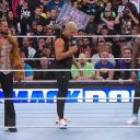 Filename=scene15371~8.jpg
Filesize=295KiB
Dimensions=1920x1088
Date added=Apr 06, 2024 scene15371~8.jpg