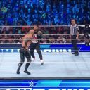 Filename=scene15371~9.jpg
Filesize=303KiB
Dimensions=1920x1088
Date added=Apr 15, 2024 scene15371~9.jpg