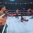 Filename=scene15381~5.jpg
Filesize=192KiB
Dimensions=1920x1088
Date added=Feb 13, 2024 scene15381~5.jpg