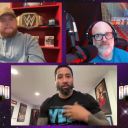 Filename=scene15381~7.jpg
Filesize=251KiB
Dimensions=1920x1088
Date added=Mar 11, 2024 scene15381~7.jpg