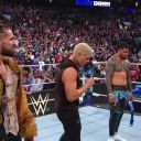 Filename=scene15381~8.jpg
Filesize=294KiB
Dimensions=1920x1088
Date added=Apr 06, 2024 scene15381~8.jpg