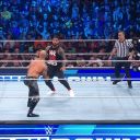 Filename=scene15381~9.jpg
Filesize=306KiB
Dimensions=1920x1088
Date added=Apr 15, 2024 scene15381~9.jpg