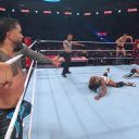 Filename=scene15391~5.jpg
Filesize=195KiB
Dimensions=1920x1088
Date added=Feb 13, 2024 scene15391~5.jpg