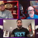 Filename=scene15391~7.jpg
Filesize=252KiB
Dimensions=1920x1088
Date added=Mar 11, 2024 scene15391~7.jpg