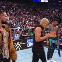 Filename=scene15391~8.jpg
Filesize=318KiB
Dimensions=1920x1088
Date added=Apr 06, 2024 scene15391~8.jpg