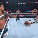 Filename=scene15401~7.jpg
Filesize=197KiB
Dimensions=1920x1088
Date added=Feb 13, 2024 scene15401~7.jpg