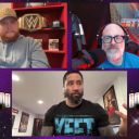 Filename=scene15401~9.jpg
Filesize=253KiB
Dimensions=1920x1088
Date added=Mar 11, 2024 scene15401~9.jpg