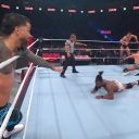 Filename=scene15411~6.jpg
Filesize=188KiB
Dimensions=1920x1088
Date added=Feb 13, 2024 scene15411~6.jpg