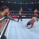 Filename=scene15421~6.jpg
Filesize=191KiB
Dimensions=1920x1088
Date added=Feb 13, 2024 scene15421~6.jpg