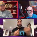 Filename=scene15421~8.jpg
Filesize=248KiB
Dimensions=1920x1088
Date added=Mar 11, 2024 scene15421~8.jpg