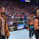 Filename=scene15421~9.jpg
Filesize=326KiB
Dimensions=1920x1088
Date added=Apr 06, 2024 scene15421~9.jpg