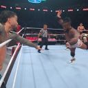 Filename=scene15431~5.jpg
Filesize=171KiB
Dimensions=1920x1088
Date added=Feb 13, 2024 scene15431~5.jpg