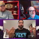 Filename=scene15431~7.jpg
Filesize=249KiB
Dimensions=1920x1088
Date added=Mar 11, 2024 scene15431~7.jpg