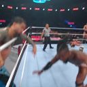 Filename=scene15441~6.jpg
Filesize=158KiB
Dimensions=1920x1088
Date added=Feb 13, 2024 scene15441~6.jpg