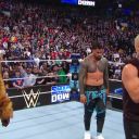 Filename=scene15441~9.jpg
Filesize=283KiB
Dimensions=1920x1088
Date added=Apr 06, 2024 scene15441~9.jpg