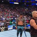 Filename=scene15451~10.jpg
Filesize=278KiB
Dimensions=1920x1088
Date added=Apr 06, 2024 scene15451~10.jpg