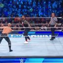 Filename=scene15451~11.jpg
Filesize=276KiB
Dimensions=1920x1088
Date added=Apr 15, 2024 scene15451~11.jpg