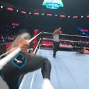 Filename=scene15451~7.jpg
Filesize=153KiB
Dimensions=1920x1088
Date added=Feb 13, 2024 scene15451~7.jpg