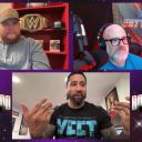 Filename=scene15451~9.jpg
Filesize=254KiB
Dimensions=1920x1088
Date added=Mar 11, 2024 scene15451~9.jpg