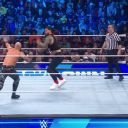 Filename=scene15461~10.jpg
Filesize=269KiB
Dimensions=1920x1088
Date added=Apr 15, 2024 scene15461~10.jpg