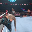 Filename=scene15461~7.jpg
Filesize=161KiB
Dimensions=1920x1088
Date added=Feb 13, 2024 scene15461~7.jpg